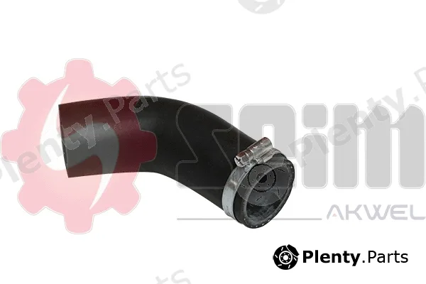 Seim 981805 — Charge Air Hose