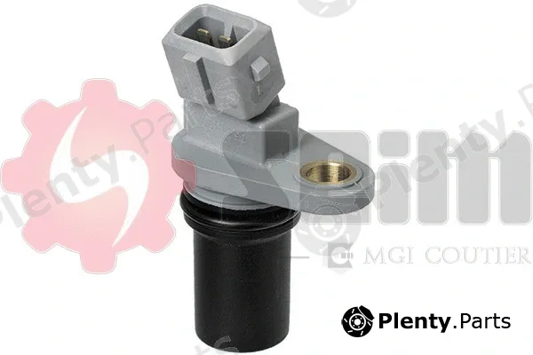 Seim CP341 — Sensor, crankshaft pulse
