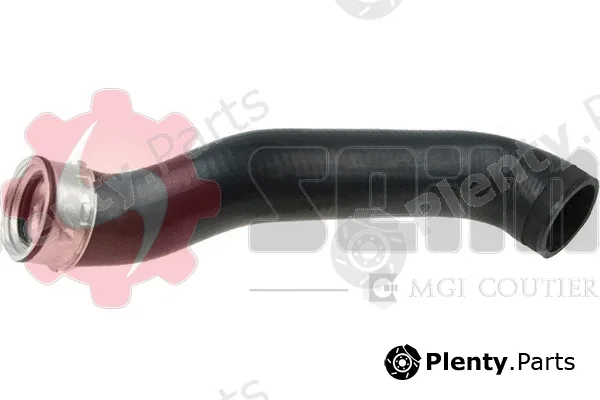 Seim 981093 — Charge Air Hose