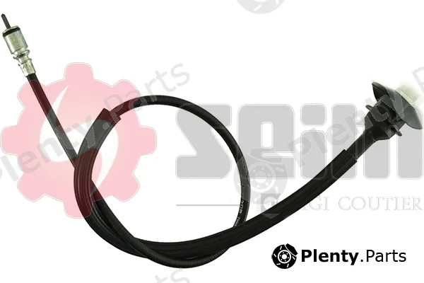 Seim 500952 — Speedometer Cable