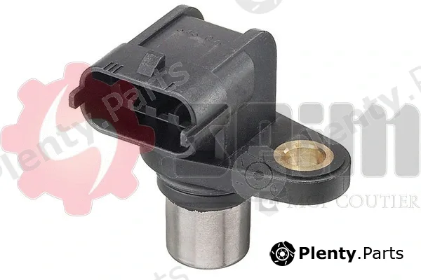 Seim CP237 — Sensor, camshaft position