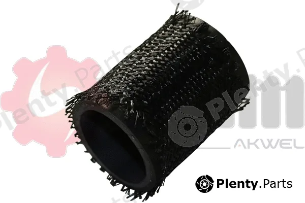 Seim 982122 — Charge Air Hose