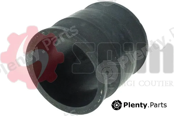 Seim 981458 — Charge Air Hose