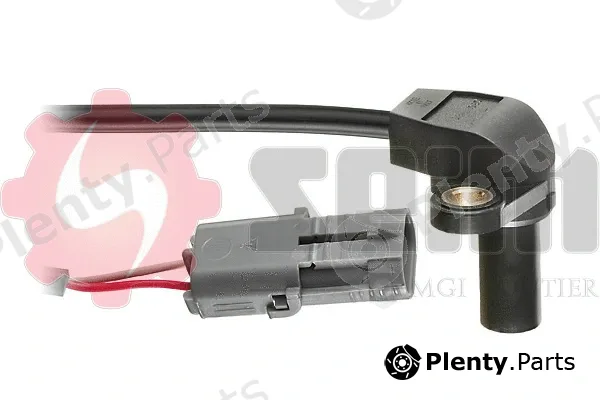 Seim CP167 — Sensor, crankshaft pulse