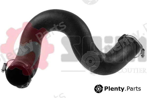 Seim 981145 — Charge Air Hose