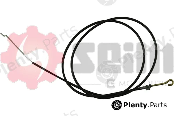 Seim 063590 — Bonnet Cable
