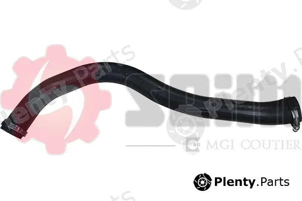 Seim 981484 — Charge Air Hose