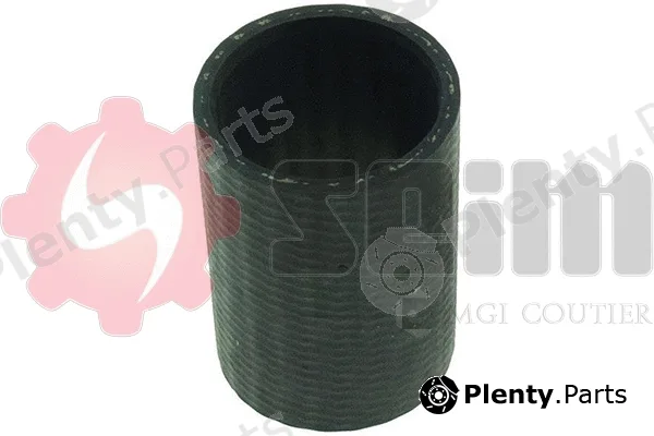 Seim 981450 — Charge Air Hose