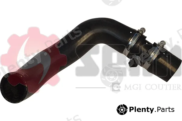Seim 981341 — Charge Air Hose