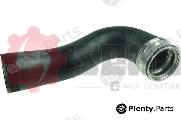 Seim 981049 — Charge Air Hose