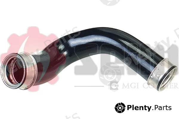 Seim 981630 — Charge Air Hose