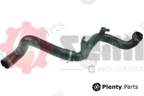 Seim 981208 — Charge Air Hose