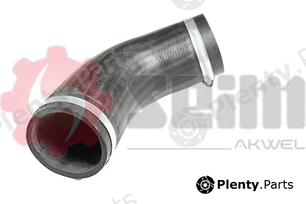Seim 982072 — Charge Air Hose