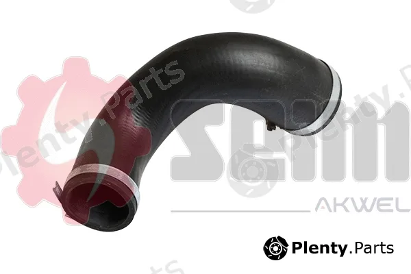 Seim 981075 — Charge Air Hose