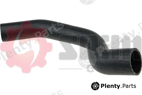 Seim 981274 — Charge Air Hose