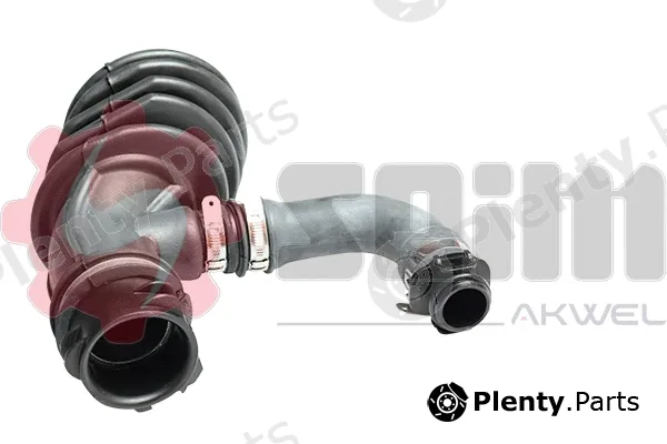 Seim 982100 — Charge Air Hose