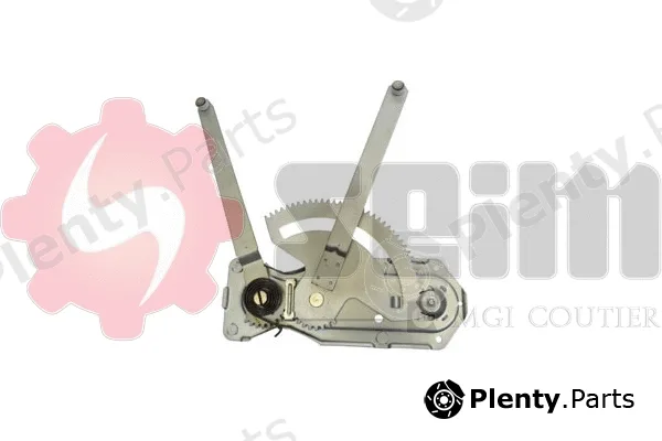 Seim 900938 — Window Regulator