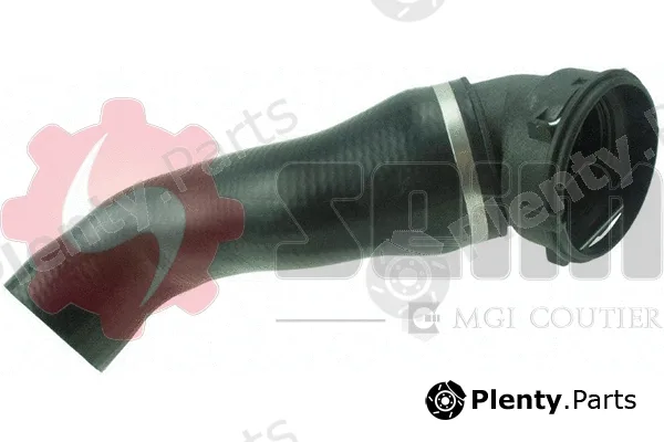 Seim 981106 — Charge Air Hose