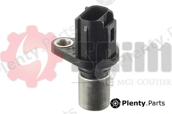 Seim CP282 — Sensor, camshaft position