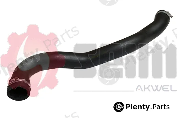 Seim 981490 — Charge Air Hose