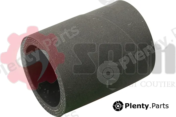 Seim 981583 — Charge Air Hose