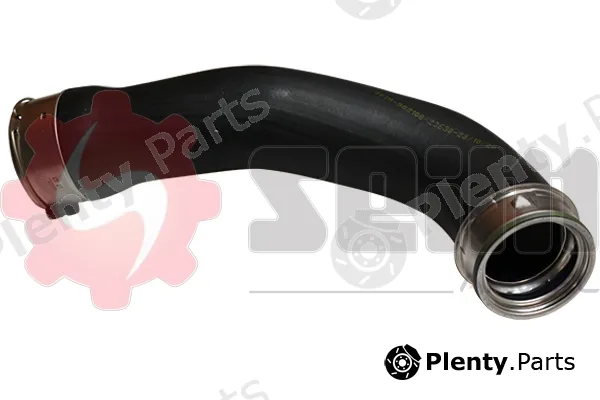 Seim 982108 — Charge Air Hose
