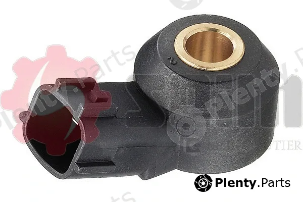 Seim CC53 — Knock Sensor