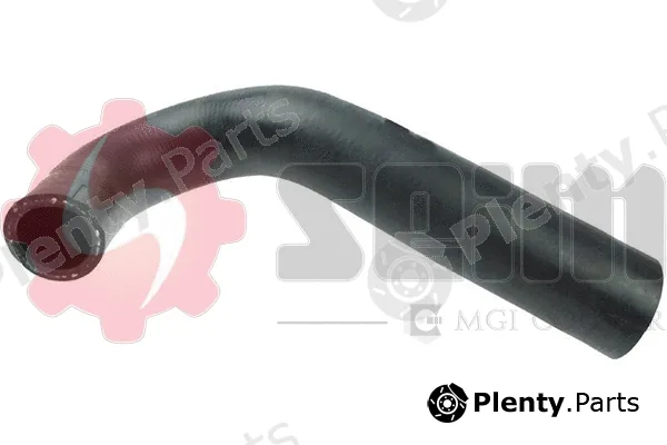 Seim 981483 — Charge Air Hose