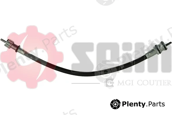 Seim 500301 — Speedometer Cable