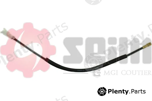 Seim 500580 — Speedometer Cable