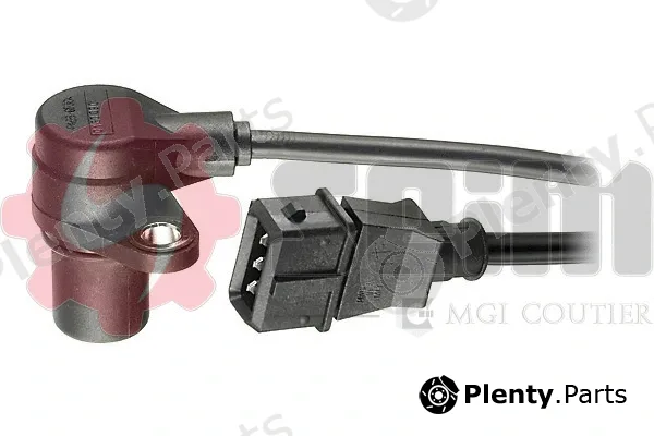 Seim CP160 — Sensor, crankshaft pulse