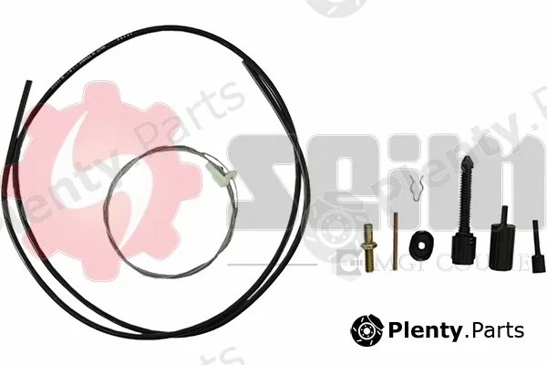 Seim 056870 — Accelerator Cable