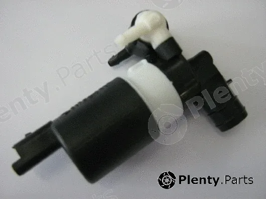 Seim 108270 — Washer Fluid Pump, window cleaning