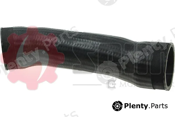 Seim 981608 — Charge Air Hose