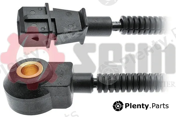 Seim CC63 — Knock Sensor