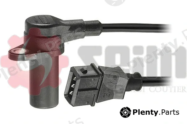 Seim CP144 — Sensor, crankshaft pulse