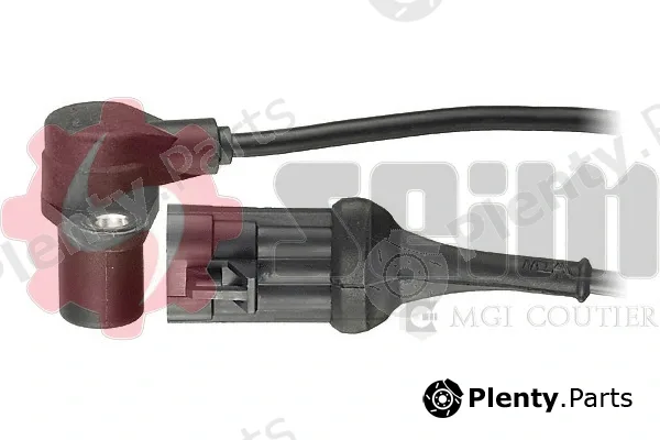 Seim CP344 — Sensor, crankshaft pulse