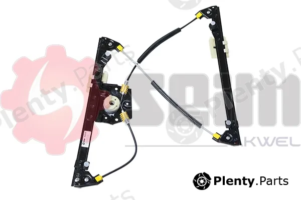 Seim 902836 — Window Regulator