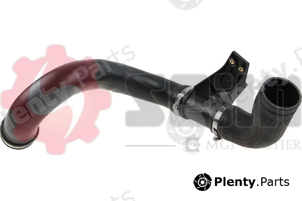 Seim 981369 — Charge Air Hose