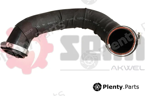 Seim 981703 — Charge Air Hose
