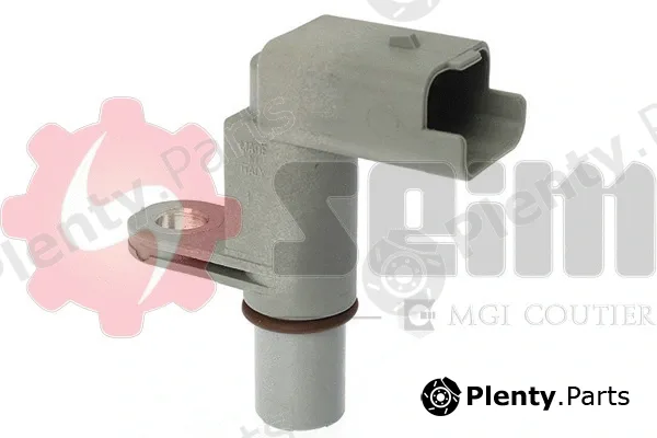 Seim CP59 — Sensor, camshaft position