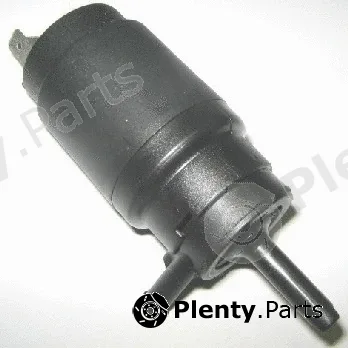 Seim 102463 — Washer Fluid Pump, window cleaning
