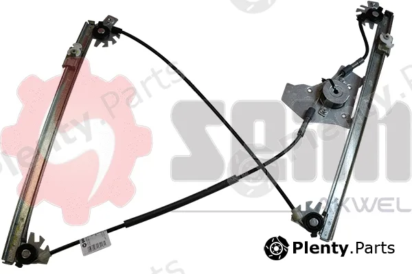 Seim 901779 — Window Regulator
