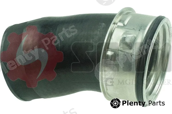 Seim 981040 — Charge Air Hose