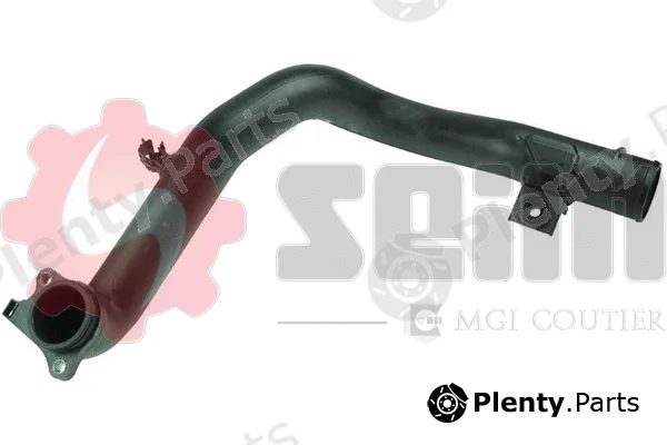 Seim 981186 — Charge Air Hose