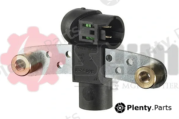 Seim CP89 — Sensor, crankshaft pulse