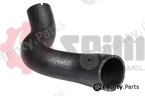 Seim 981754 — Charge Air Hose