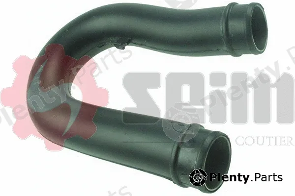 Seim 981475 — Charge Air Hose