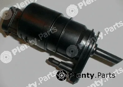 Seim 082350 — Washer Fluid Pump, window cleaning