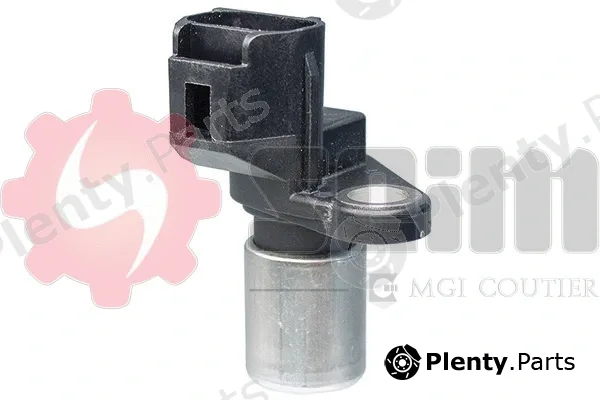 Seim CP291 — Sensor, crankshaft pulse